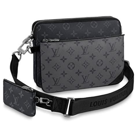 louis vuitton sac homme occasion|louis vuitton bags for women.